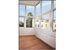 Etagenwohnung Bremen Östliche Vorstadt - 3 Zimmer, 103 m&sup2;, 398.000&euro; | Angebot:27250959