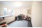 Reihenmittelhaus Bremen Schwachhausen - 8 Zimmer, 207 m&sup2;, 949.000&euro; | Angebot:25769345