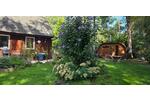 Einfamilienhaus Bremen Blockland - 2 Zimmer, 40 m&sup2;, 95.000&euro; | Angebot:26898179