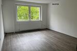 Wer will mich!? Günstig geschnittene 3-Zimmer-Wohnung 3 zimmer