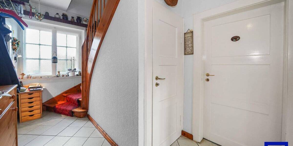 Doppelhaushälfte Bremen Blumenthal - 5 Zimmer, 95 m&sup2;, 229.000&euro; | Angebot:25987375