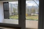 Etagenwohnung Bremen Hemelingen - 4 Zimmer, 84 m&sup2;, 1.065&euro; | Angebot:26003017