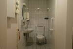 Gewerbeobjekt Bremen-Vegesack Vegesack - 1.200&euro; | Angebot:26806866