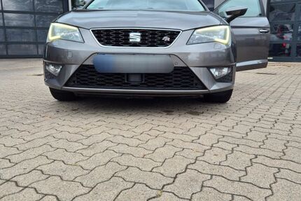 Seat Leon 175.000 km 10.000 &euro; Osterholz-Scharmbeck 27711