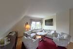 Einfamilienhaus Berne Ranzenbüttel - 7 Zimmer, 205 m&sup2;, 256.000&euro; | Angebot:26568908