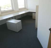 Gewerbeobjekt Bremen Hemelingen - 1.900.000&euro; | Angebot:24041290