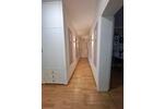 Hochparterre Bremen Huchting - 3 Zimmer, 80 m&sup2;, 800&euro; | Angebot:26701120