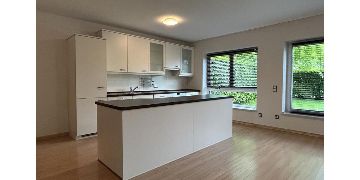 Etagenwohnung Ganderkesee - 3 Zimmer, 112 m&sup2;, 1.145&euro; | Angebot:26648583