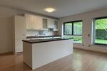 Etagenwohnung Ganderkesee - 3 Zimmer, 112 m&sup2;, 1.145&euro; | Angebot:26648583