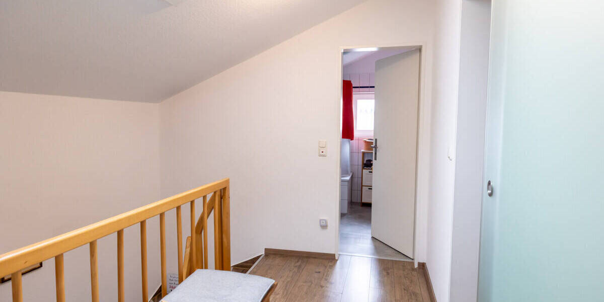 Reihenmittelhaus Delmenhorst Schafkoven/Donneresch - 3 Zimmer, 98 m&sup2;, 277.000&euro; | Angebot:26157450