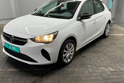 Opel Corsa 10.243 km 16.990 &euro; Osterholz-Scharmbeck 27711