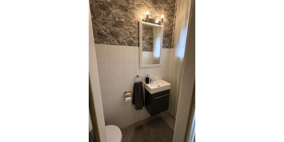 Reihenhaus Bremen Hemelingen - 5 Zimmer, 130 m&sup2;, 449.000&euro; | Angebot:26787028