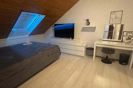 Haus Bremen Hemelingen - 6 Zimmer, 145 m&sup2;, 430.000&euro; | Angebot:26577831