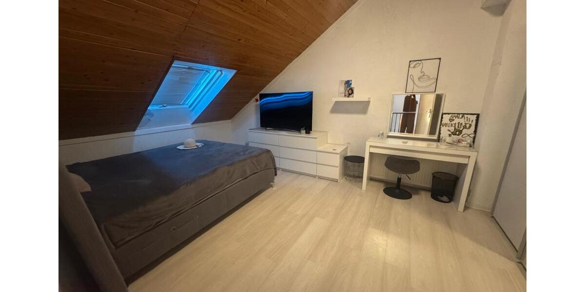 Reihenhaus Bremen Hemelingen - 6 Zimmer, 145 m&sup2;, 430.000&euro; | Angebot:26577831