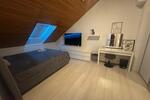 Reihenhaus Bremen Hemelingen - 6 Zimmer, 145 m&sup2;, 430.000&euro; | Angebot:26577831
