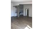 Exklusive 2-Zimmer-Penthouse-Wohnung EBK mit Balkon