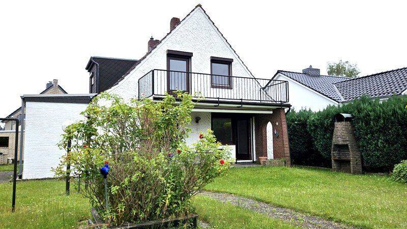 Einfamilienhaus Delmenhorst Stickgras/Annenriede - 4 Zimmer, 130 m&sup2;, 297.000&euro; | Angebot:26843528
