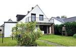 Einfamilienhaus Delmenhorst Stickgras/Annenriede - 4 Zimmer, 130 m&sup2;, 297.000&euro; | Angebot:26843528