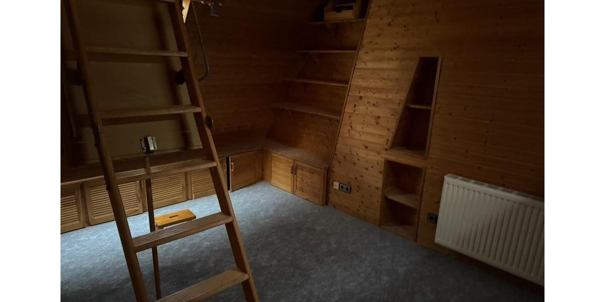 Doppelhaushälfte Bremen Blumenthal - 5 Zimmer, 151 m&sup2;, 285.000&euro; | Angebot:25803620