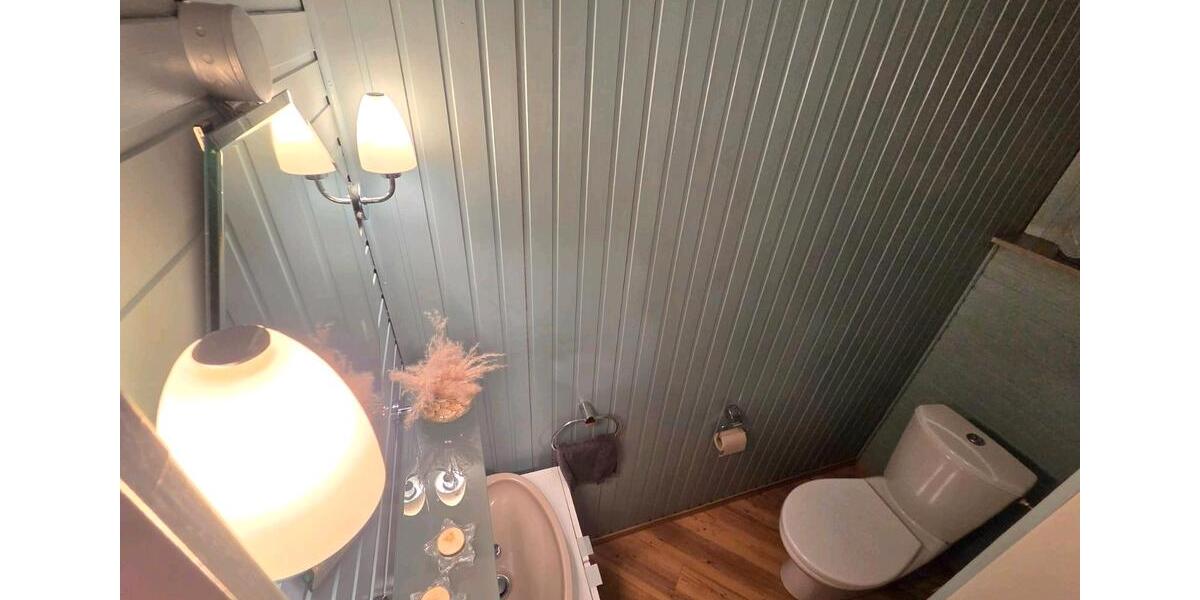 Doppelhaushälfte Bremen Osterholz - 6 Zimmer, 121 m&sup2;, 315.000&euro; | Angebot:26777270