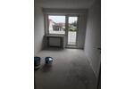 Etagenwohnung Bremen Blumenthal - 4 Zimmer, 90 m&sup2;, 775&euro; | Angebot:26704670