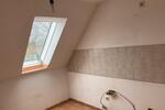 Dachgeschoßwohnung Ganderkesee - 3 Zimmer, 76 m&sup2;, 650&euro; | Angebot:26322893
