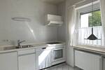 Reihenendhaus Bremen / Lesum Lesum - 5 Zimmer, 114 m&sup2;, 315.000&euro; | Angebot:26806868