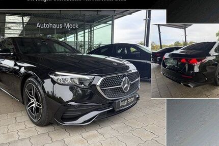Mercedes-Benz E 200 28.100 km 44.890 &euro; Delmenhorst 27751