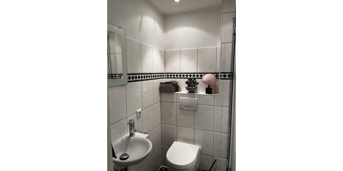 Bungalow Bremen Borgfeld - 8 Zimmer, 160 m&sup2;, 750.000&euro; | Angebot:26805520