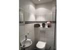 Bungalow Bremen Borgfeld - 8 Zimmer, 160 m&sup2;, 750.000&euro; | Angebot:26805520