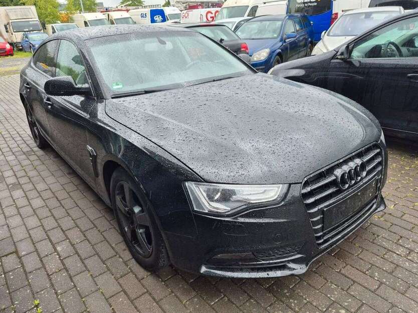 A5