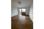 Etagenwohnung Bremen Vegesack - 1 Zimmer, 37 m&sup2;, 345&euro; | Angebot:26677152
