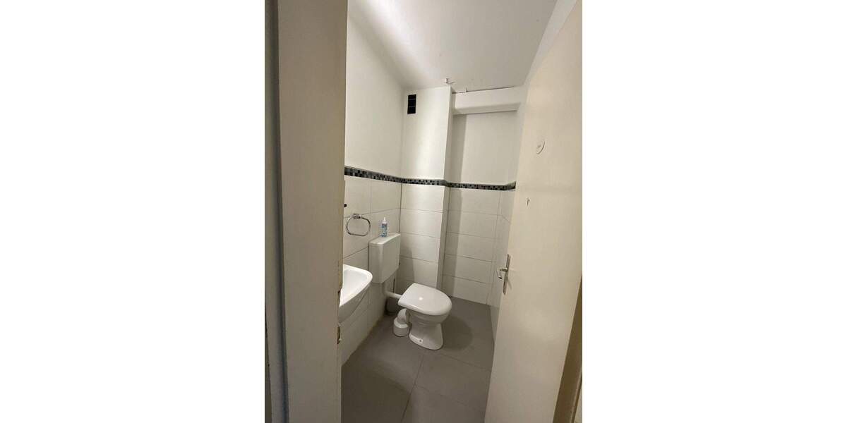 Reihenmittelhaus Achim Baden - 4 Zimmer, 128 m&sup2;, 245.000&euro; | Angebot:25667542