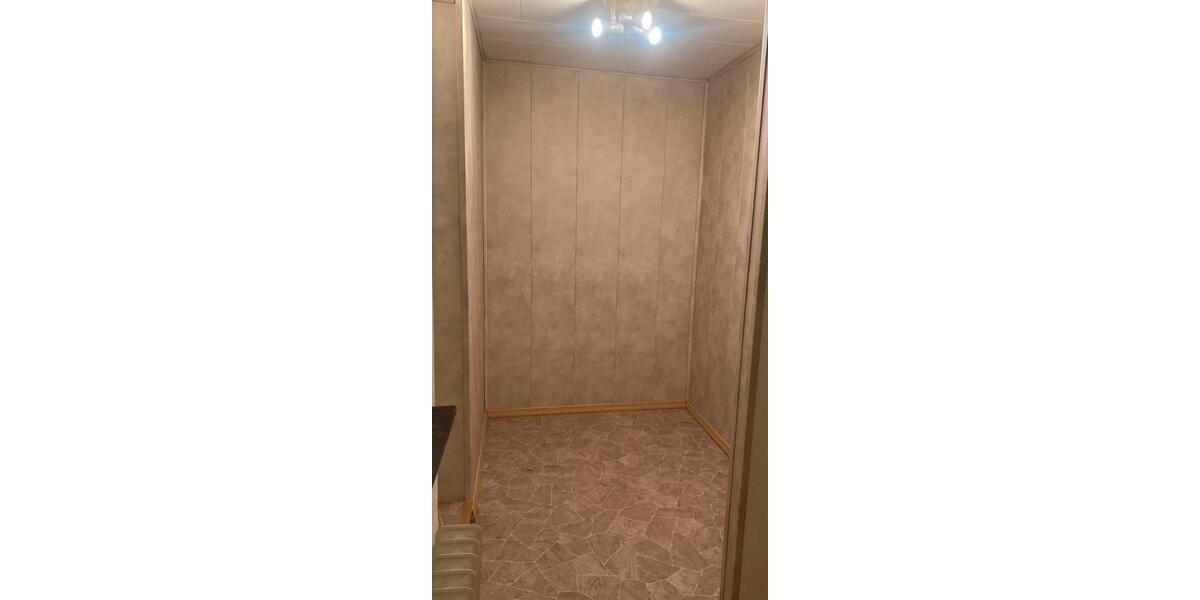 Erdgeschoßwohnung Bremen Neustadt - 1 Zimmer, 34 m&sup2;, 720&euro; | Angebot:26612830