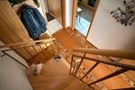 Reihenhaus Bremen Huchting - 5 Zimmer, 100 m&sup2;, 300.000&euro; | Angebot:27068343