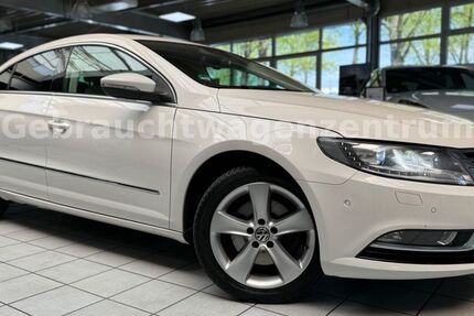 VW CC 147.800 km 11.490 &euro; Bremen 28207