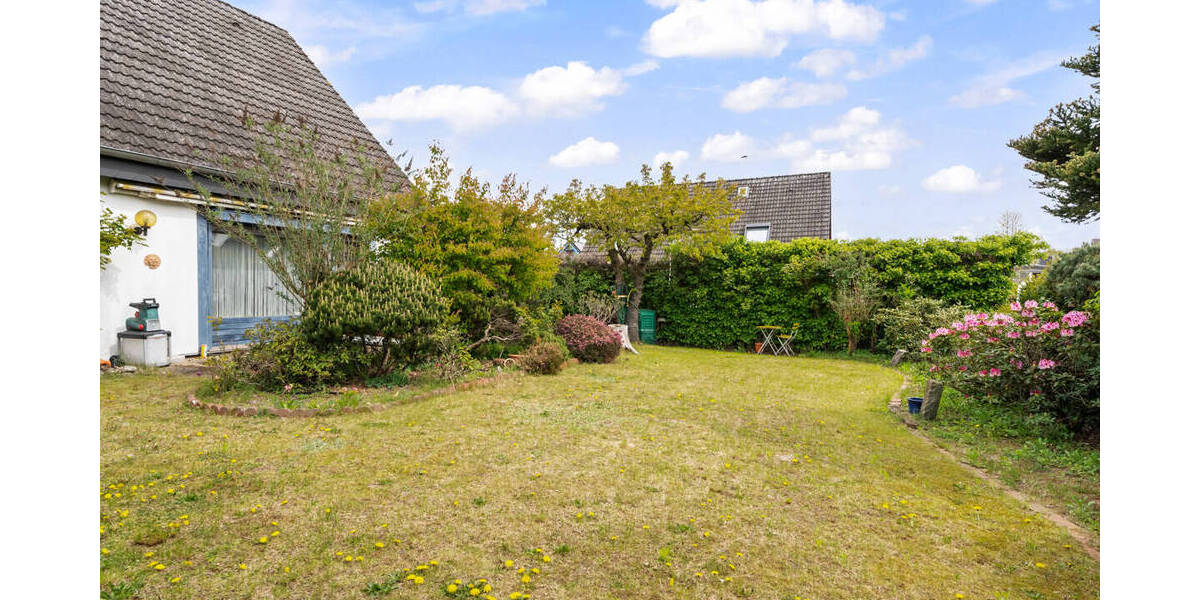 Mehrfamilienhaus, Wohnhaus Achim Bierden - 5 Zimmer, 178 m&sup2;, 270.000&euro; | Angebot:26515156