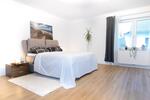 Erdgeschoßwohnung Weyhe - 3.5 Zimmer, 149 m&sup2;, 1.296&euro; | Angebot:23909653