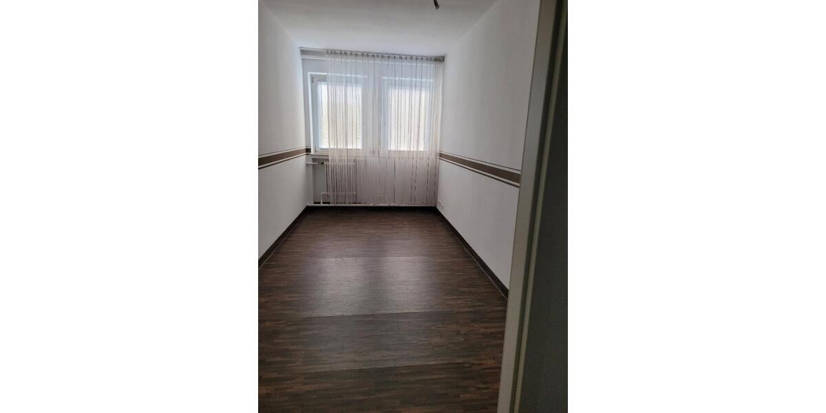 Gewerbeobjekt Bremen Oberneuland - 1.200&euro; | Angebot:25398166