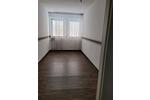 Gewerbeobjekt Bremen Oberneuland - 1.200&euro; | Angebot:25398166