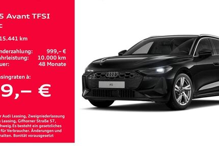 Audi A5 15.441 km 36.750 &euro; Bremen 28207