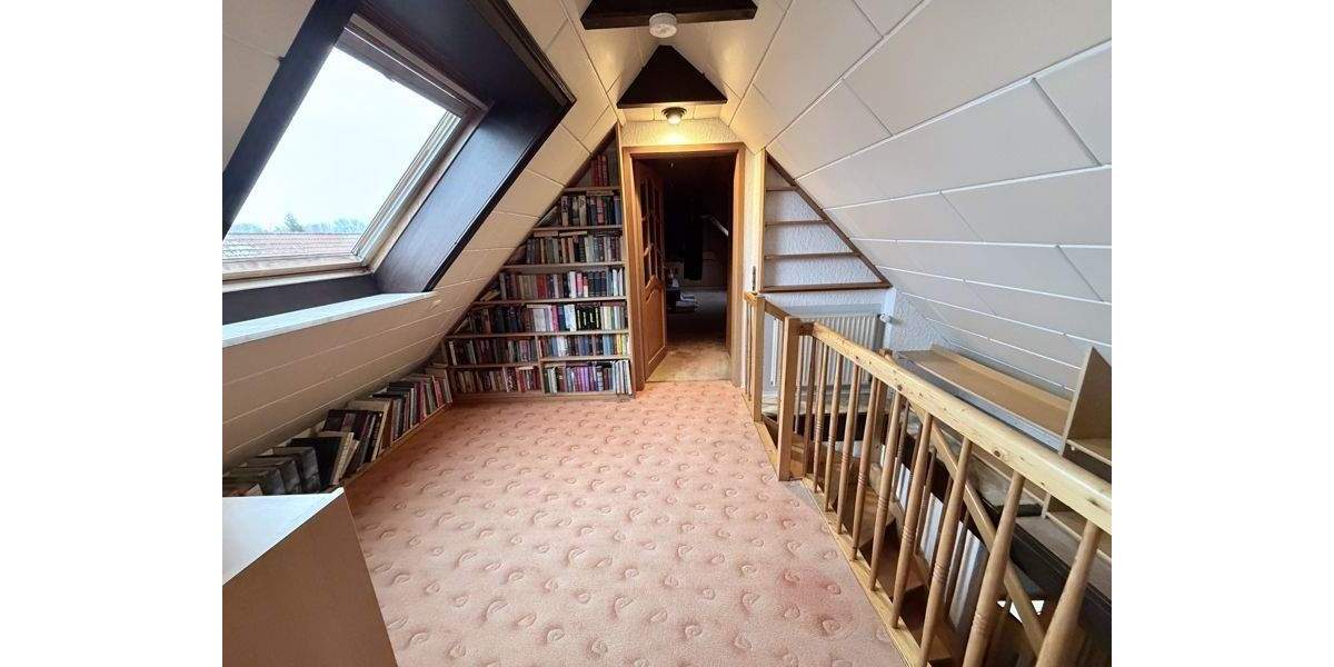 Mehrfamilienhaus, Wohnhaus Bremen / Rekum Rekum - 5 Zimmer, 284 m&sup2;, 349.000&euro; | Angebot:26017686