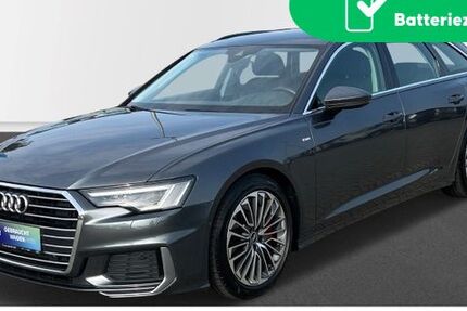 Audi A6 114.290 km 33.990 &euro; Bremen 28279