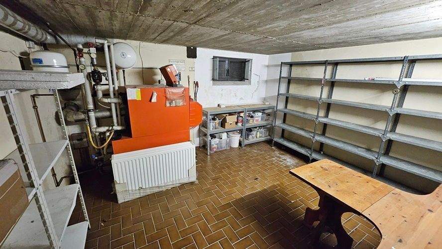 Einfamilienhaus Osterholz-Scharmbeck Garlstedt - 4 Zimmer, 162 m&sup2;, 299.000&euro; | Angebot:24826317