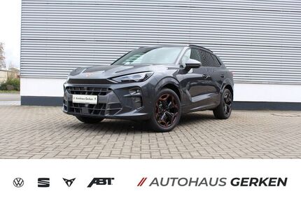 Cupra Terramar 2.000 km 45.890 &euro; Ritterhude 27721