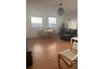 Etagenwohnung Bremen - 2 Zimmer, 54 m&sup2;, 200.000&euro; | Angebot:26870368