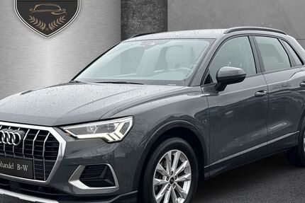Audi Q3 79.900 km 27.490 &euro; Achim 28832