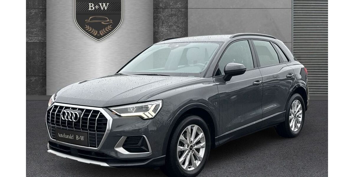 Audi Q3 79.900 km 27.490 &euro; Achim 28832