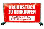 Grundstück Langwedel Daverden - 74.999&euro; | Angebot:24435125