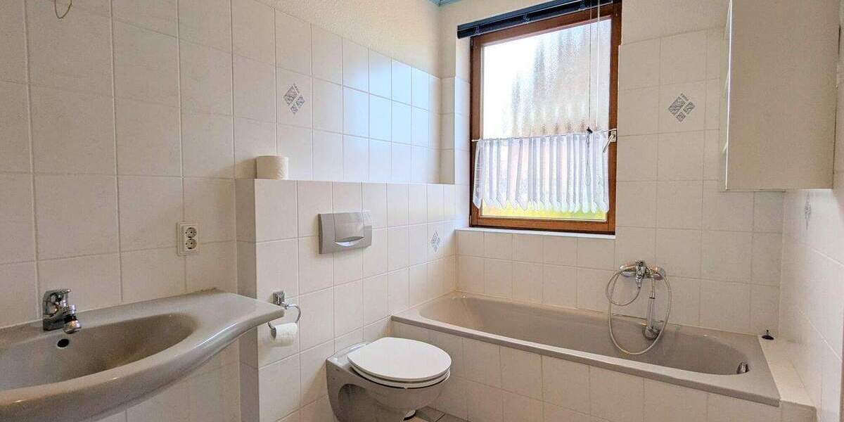 Einfamilienhaus Weyhe / Erichshof Erichshof - 6 Zimmer, 155 m&sup2;, 319.000&euro; | Angebot:24622203